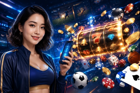 nk777