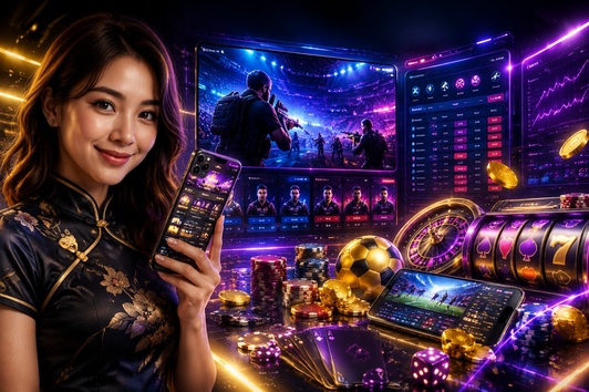 nk777